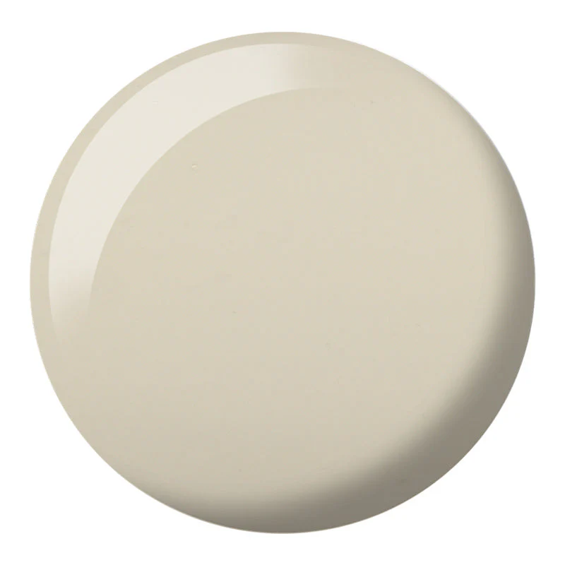 Duo Gel - DC2438 Whipped Cream - Image 2