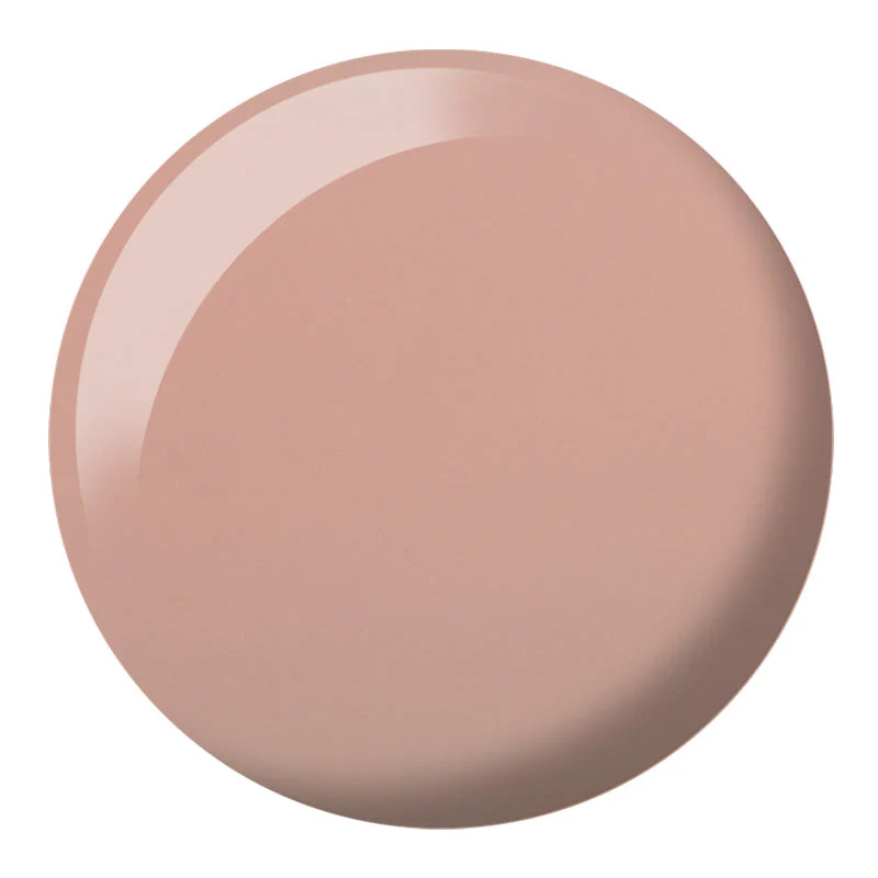 Duo Gel - DC2441 Gatsby Ghost - Image 2
