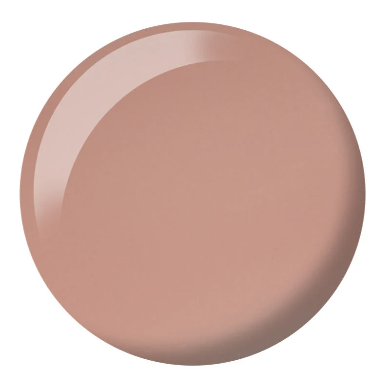 Duo Gel - DC2442 Catch Me Sheering - Image 2
