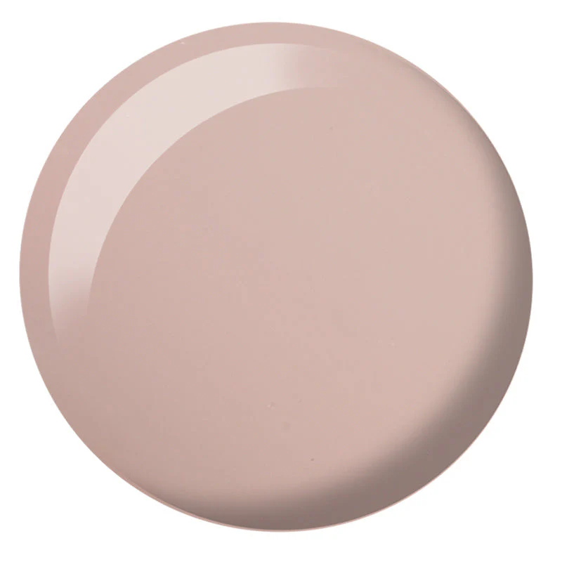 Duo Gel - DC2443 Sheer Sugar - Image 2
