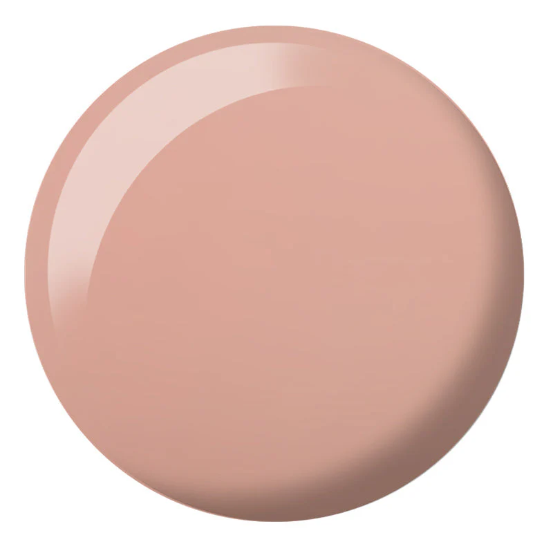 Duo Gel - DC2445 Be My Muse - Image 2