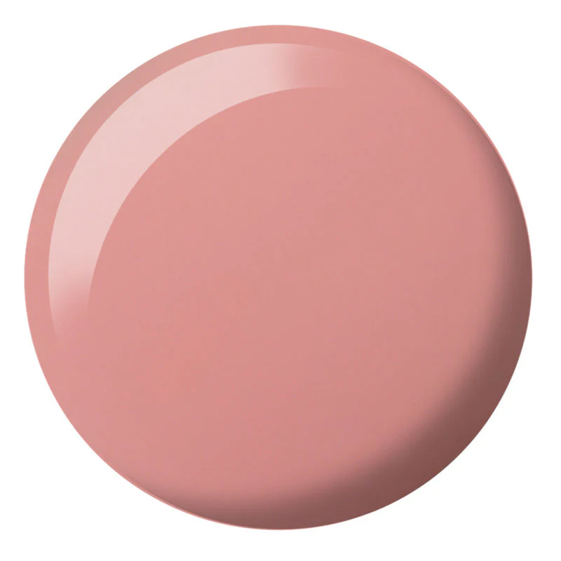 Duo Gel - DC2446 Rose Palais - Image 2