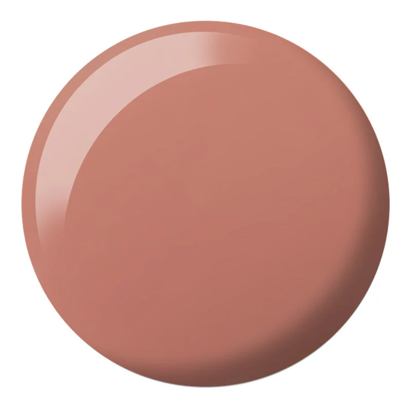 Duo Gel - DC2447 In A Daze - Image 2