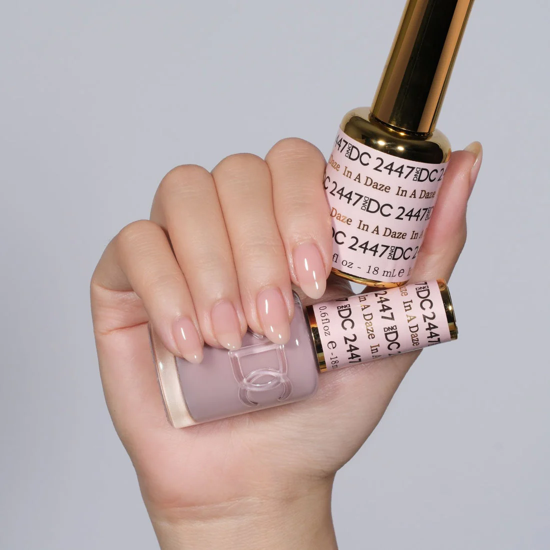 Duo Gel - DC2447 In A Daze - Image 3