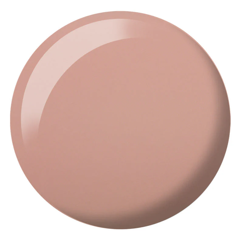 Duo Gel - DC2448 Have Mercy - Image 2