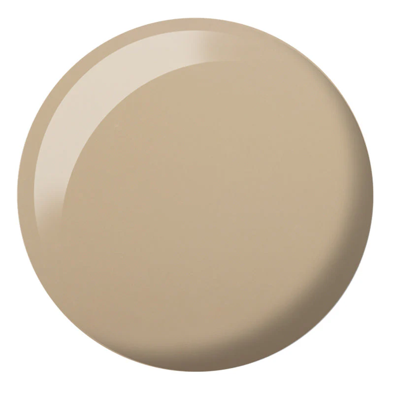 Duo Gel - DC2449 Barely There - Image 2