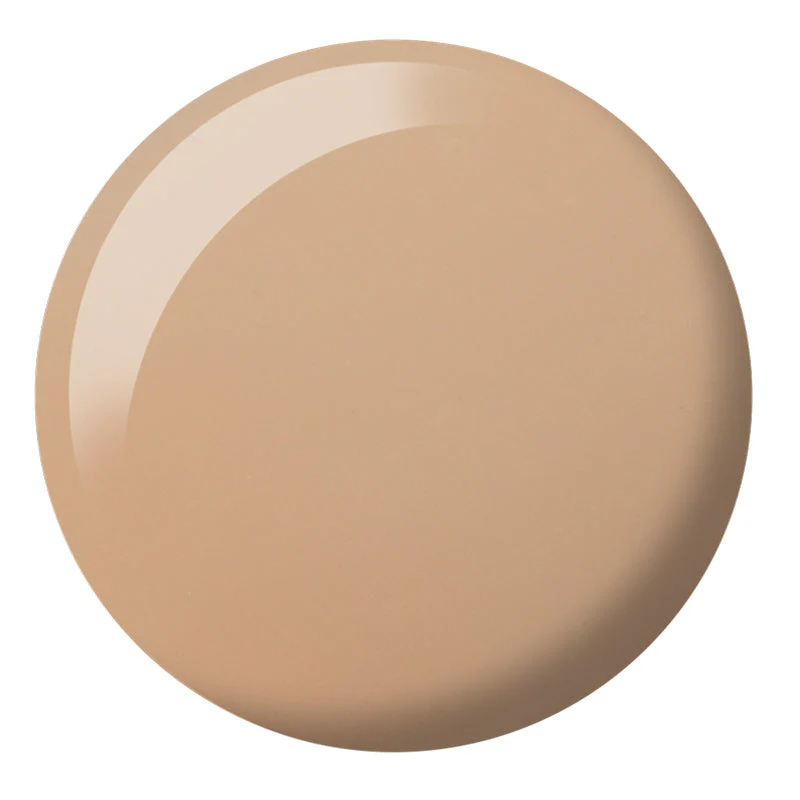 Duo Gel - DC2451 Tan Lines - Image 2
