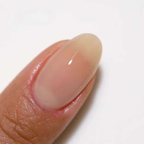 Duo Gel - DC2451 Tan Lines - Image 4