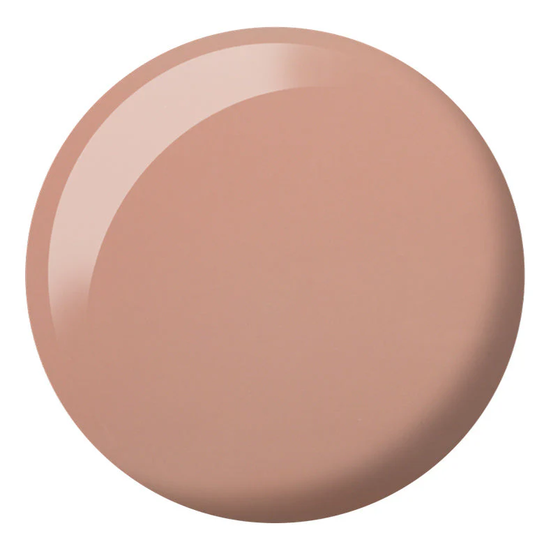 Duo Gel - DC2452 Giving Classy - Image 2