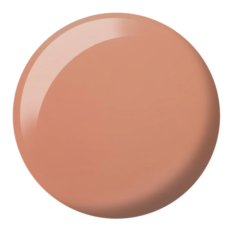 Duo Gel - DC2453 Ballet Fairy - Image 2