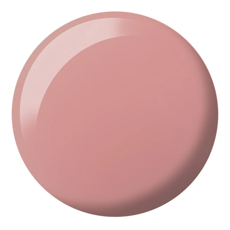 Duo Gel - DC2454 Tutu This Way - Image 2
