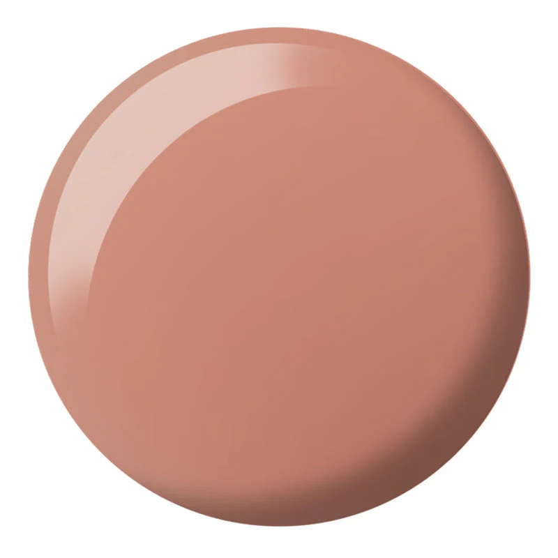 Duo Gel - DC2455 Mastermind - Image 2