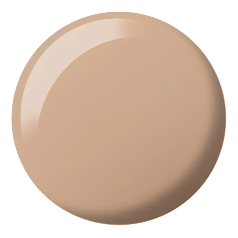 Duo Gel - DC2456 Like Butter - Image 2