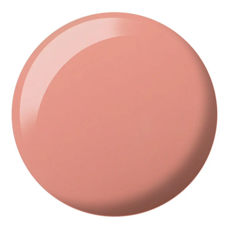 Duo Gel - DC2458 Daiquiri - Image 2