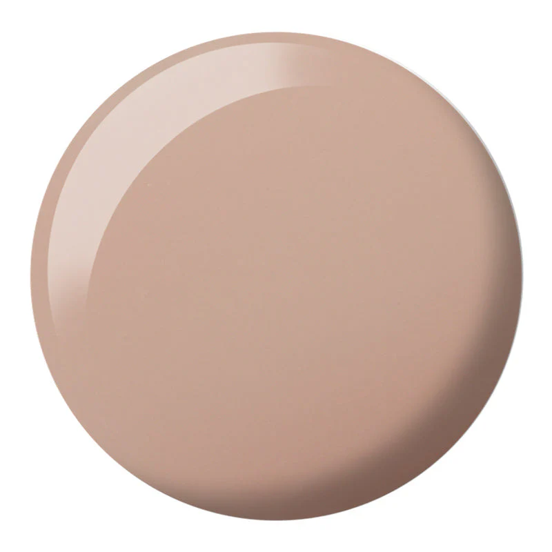 Duo Gel - DC2459 Barefoot - Image 2