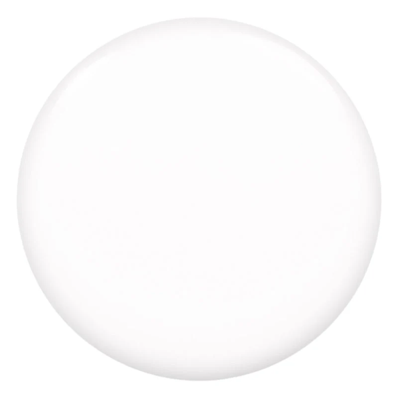 DND Duo Gel - DC2460 Coconut Silk - Image 2