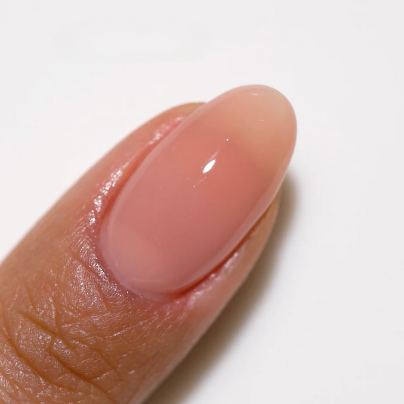 Duo Gel - DC2462 Summa Peach - Image 3