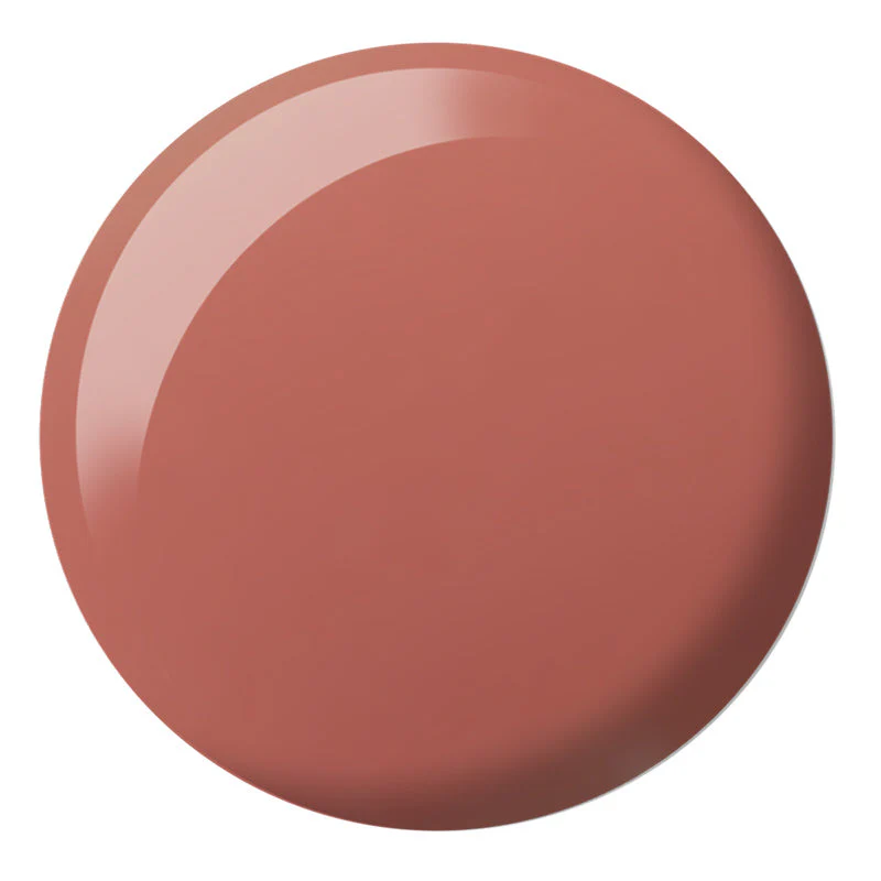 Duo Gel - DC2463 Sweet Escape - Image 2