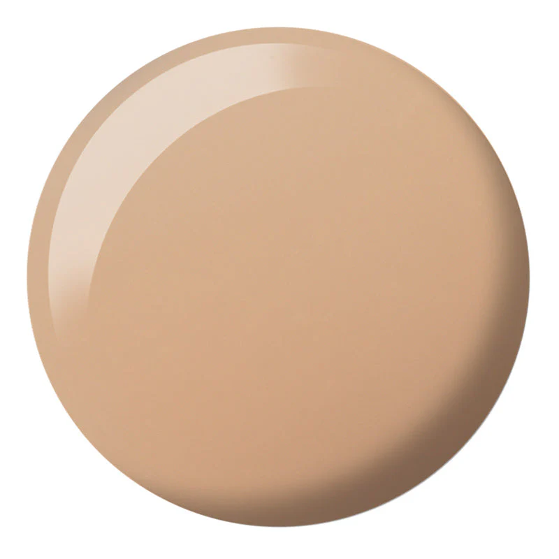 Duo Gel - DC2464 Nude Galore - Image 2