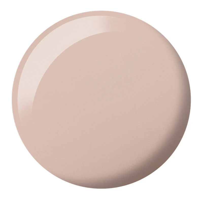 Duo Gel - DC2466 Fresh Linen - Image 2
