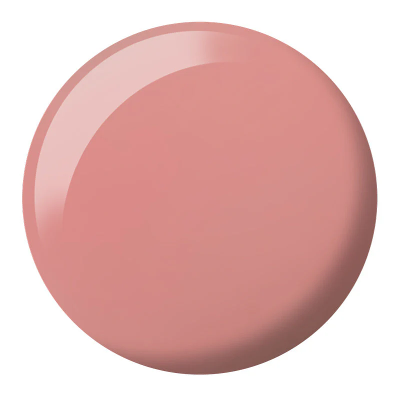 Duo Gel - DC2467 Need That - Image 2