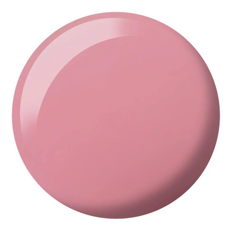 Duo Gel - DC2468 Bubblegum - Image 2