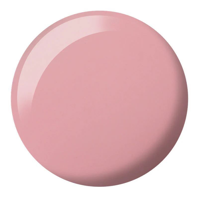 Duo Gel - DC2469 C'est La Vie - Image 2