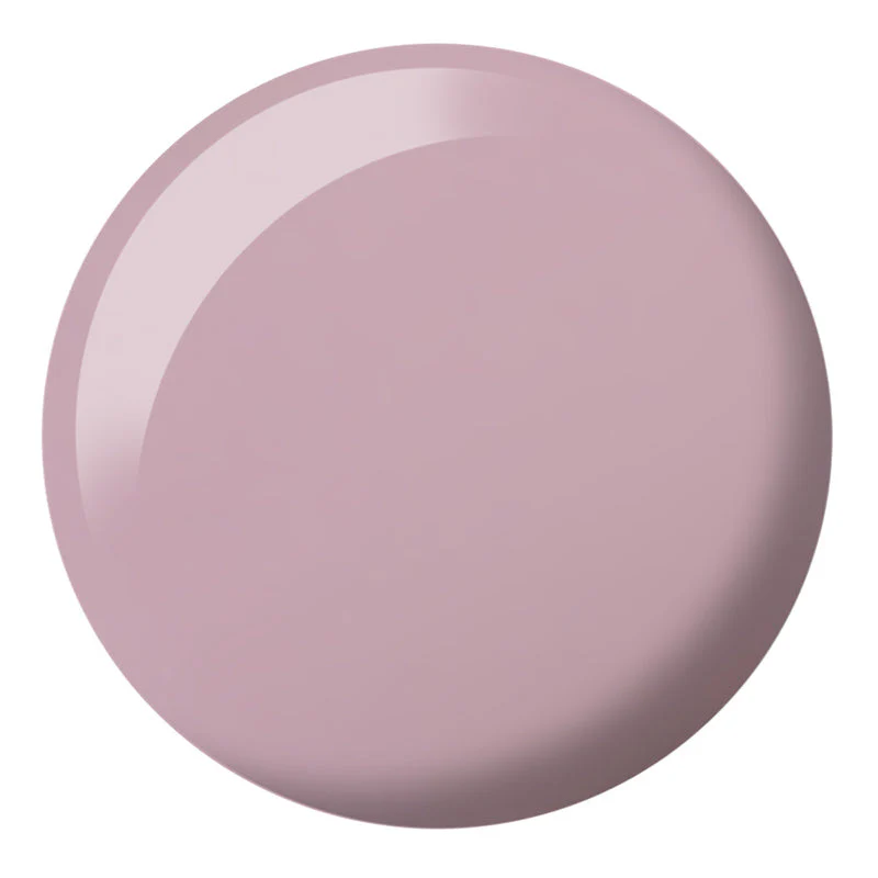 Duo Gel - DC2470 Gloss Moon - Image 2
