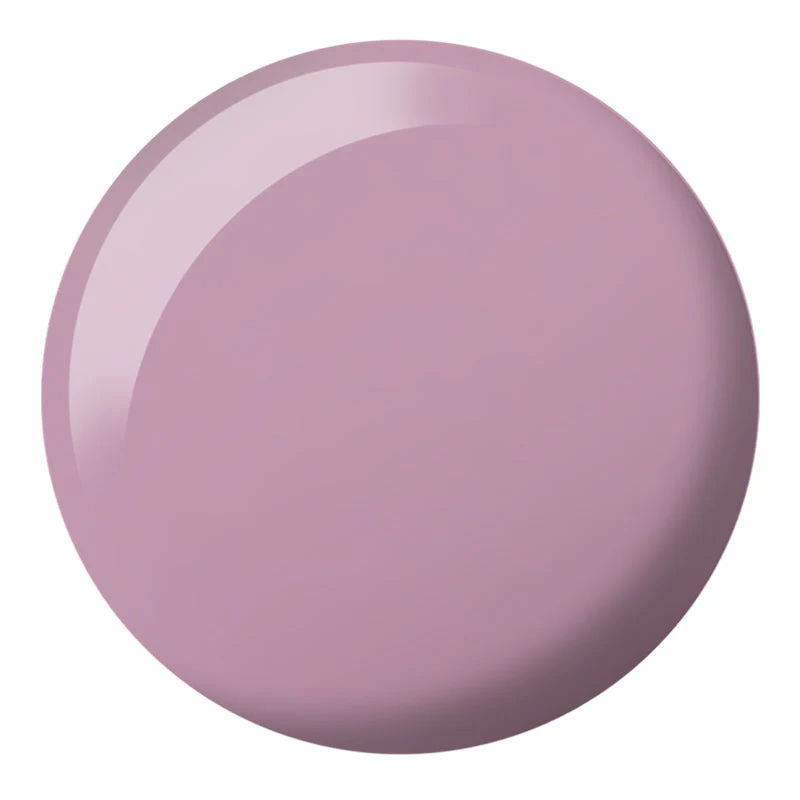 Duo Gel - DC2471 Lilac Clouds - Image 2