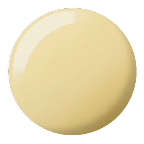 Duo Gel - DC2508 My Own Beat - Image 2