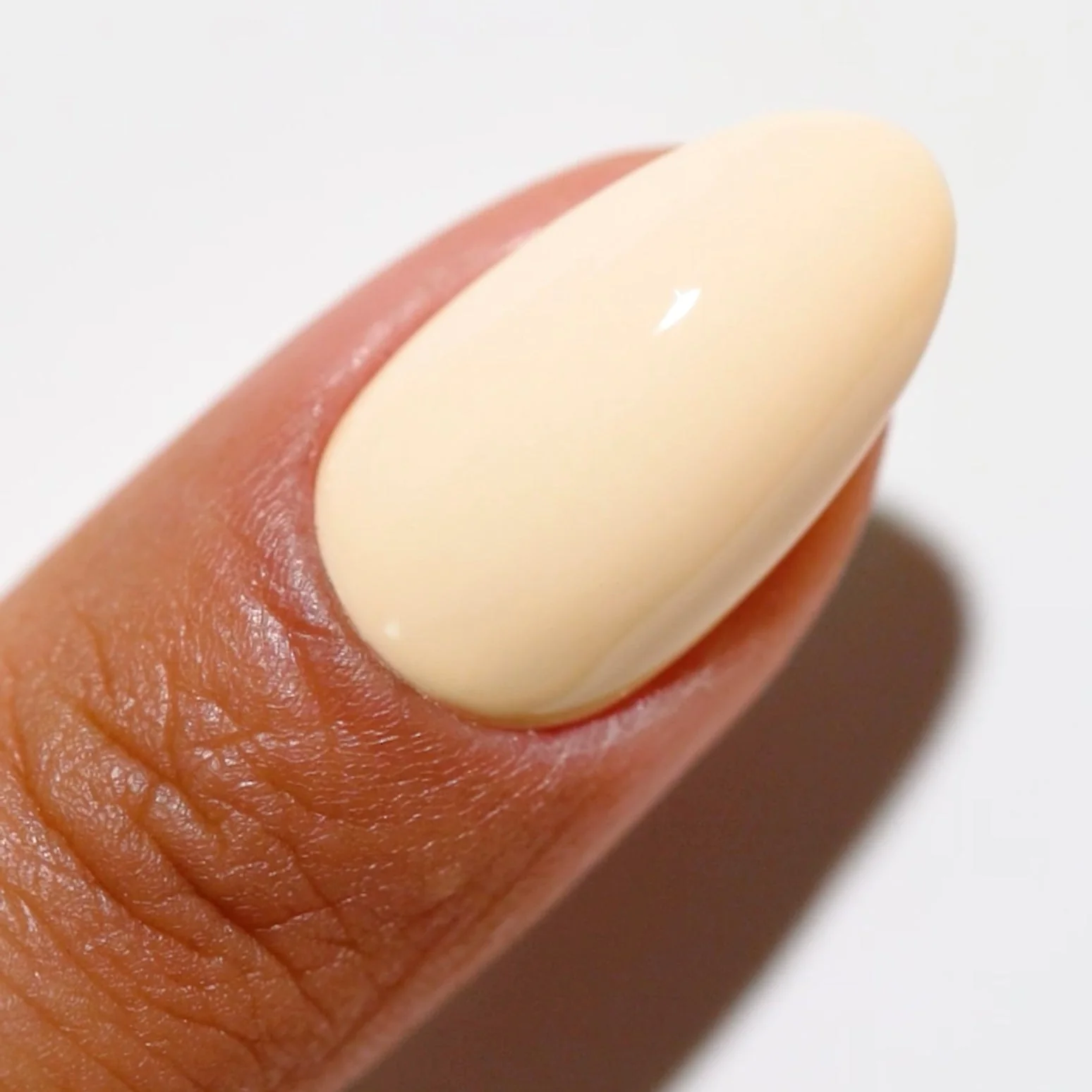 Duo Gel - DC2508 My Own Beat - Image 4
