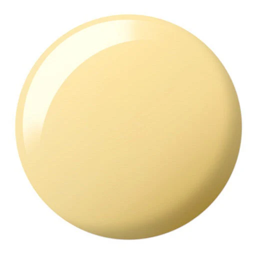 Duo Gel - DC2509 Gimmie Butter - Image 2