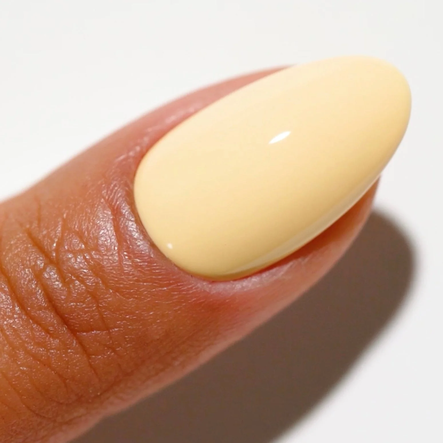 Duo Gel - DC2509 Gimmie Butter - Image 4