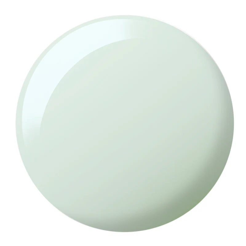 Duo Gel - DC2512 Mint To Be - Image 2
