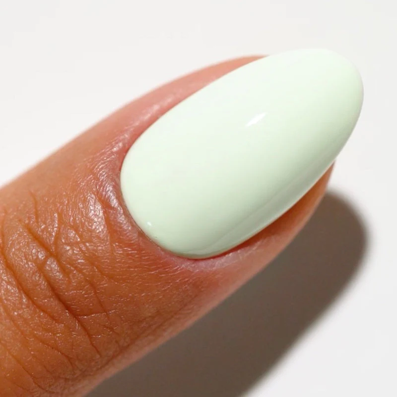 Duo Gel - DC2512 Mint To Be - Image 3