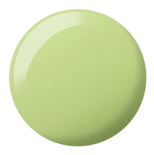 Duo Gel - DC2513 Happy Go Lucky - Image 2