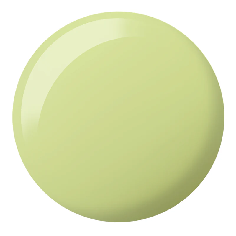 Duo Gel - DC2514 Eucalyptus - Image 2