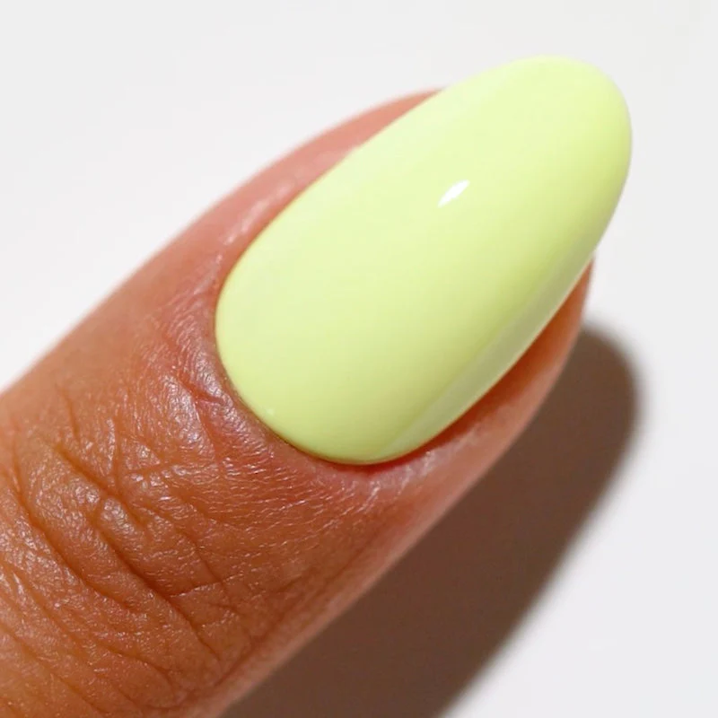 Duo Gel - DC2514 Eucalyptus - Image 3