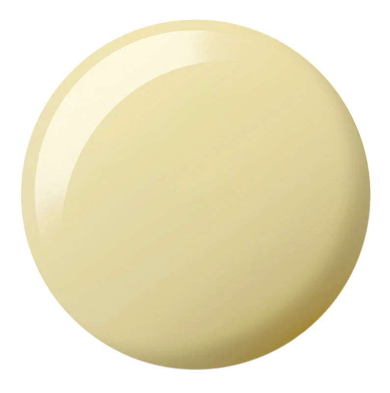 Duo Gel - DC2515 Dainty Daisies - Image 2