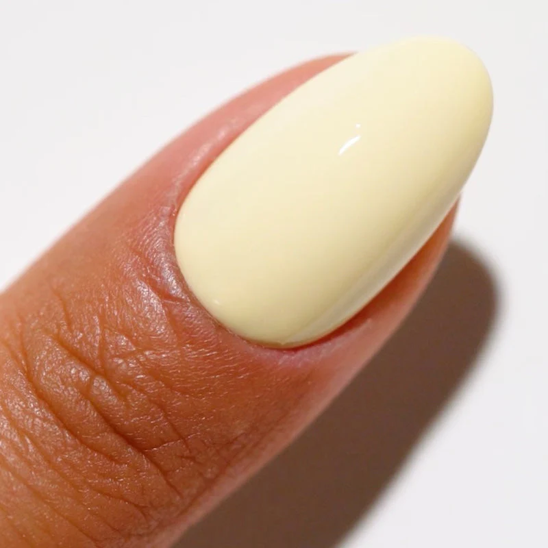 Duo Gel - DC2515 Dainty Daisies - Image 3