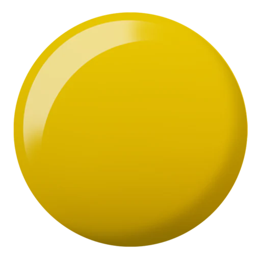 Duo Gel - DC2516 Sun Rebels - Image 2