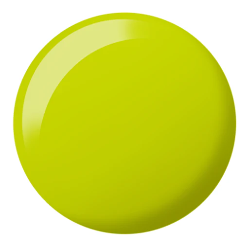 Duo Gel - DC2517 Sunbeam - Image 2