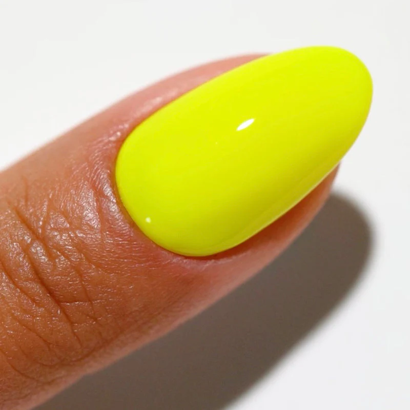 Duo Gel - DC2517 Sunbeam - Image 3