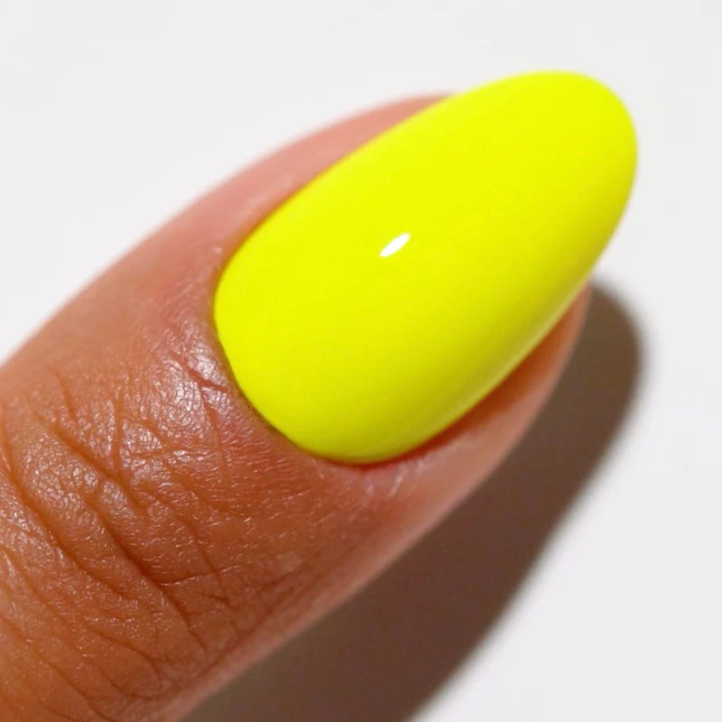 Duo Gel - DC2518 Down With The Zest - Image 3