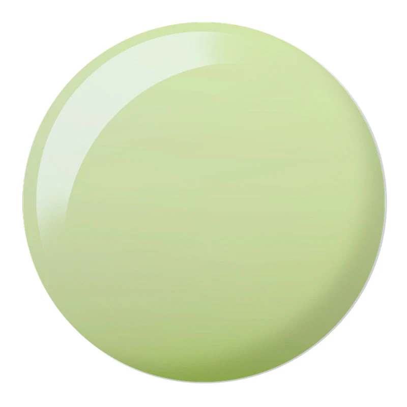 Duo Gel - DC2519 Earth Child - Image 2