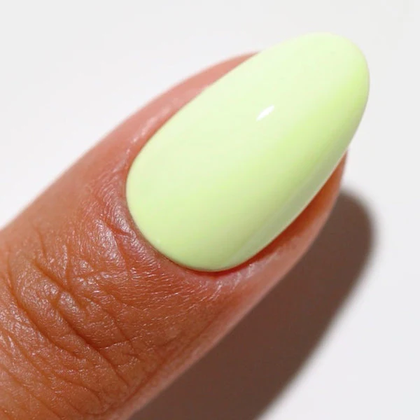 Duo Gel - DC2519 Earth Child - Image 3