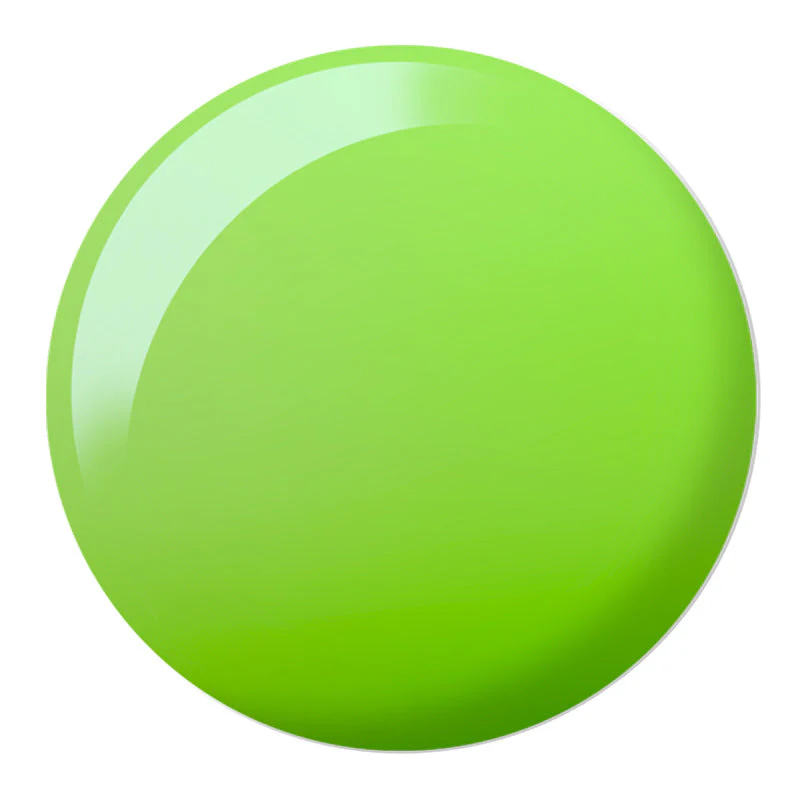 Duo Gel - DC2520 Area 51 - Image 2