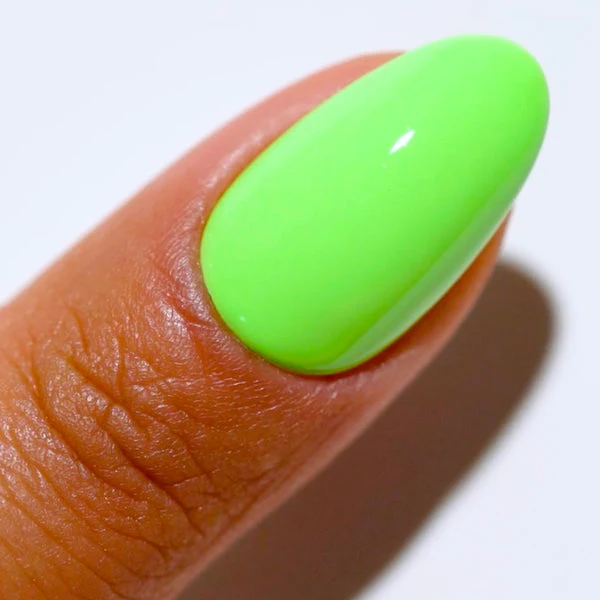Duo Gel - DC2520 Area 51 - Image 3