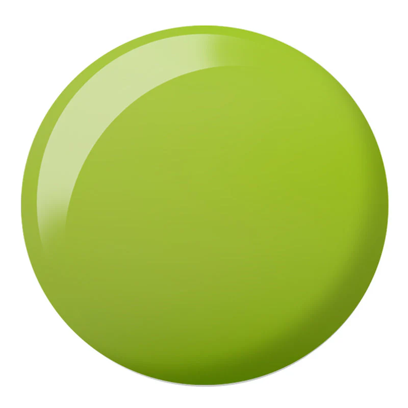 Duo Gel - DC2521 Quantum Leap - Image 2