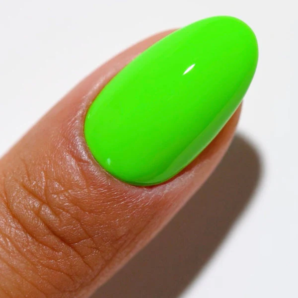 Duo Gel - DC2522 Kiwi Kisses - Image 3